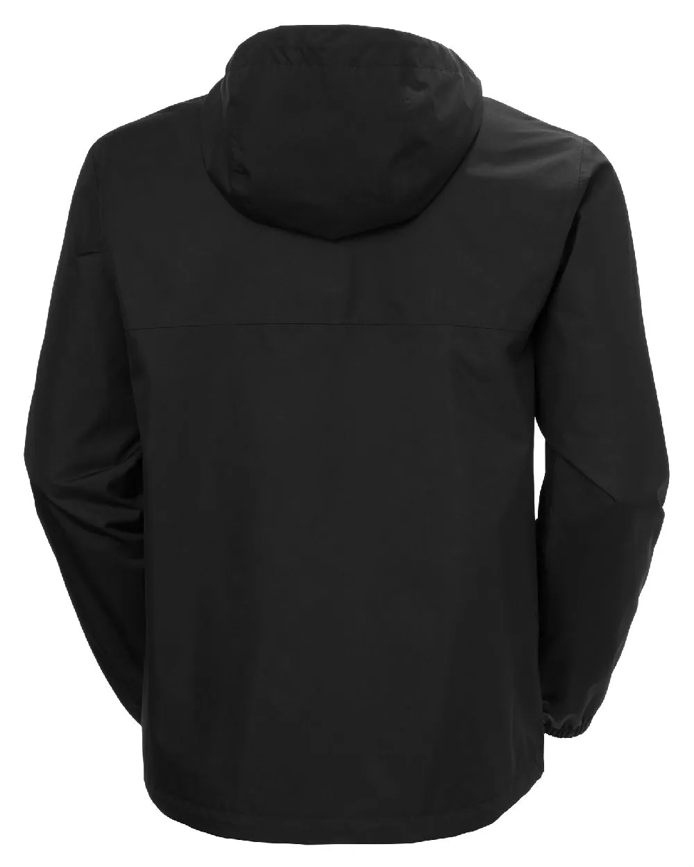 Helly Hansen Herren Vancouver Regenjacke Helly Hansen