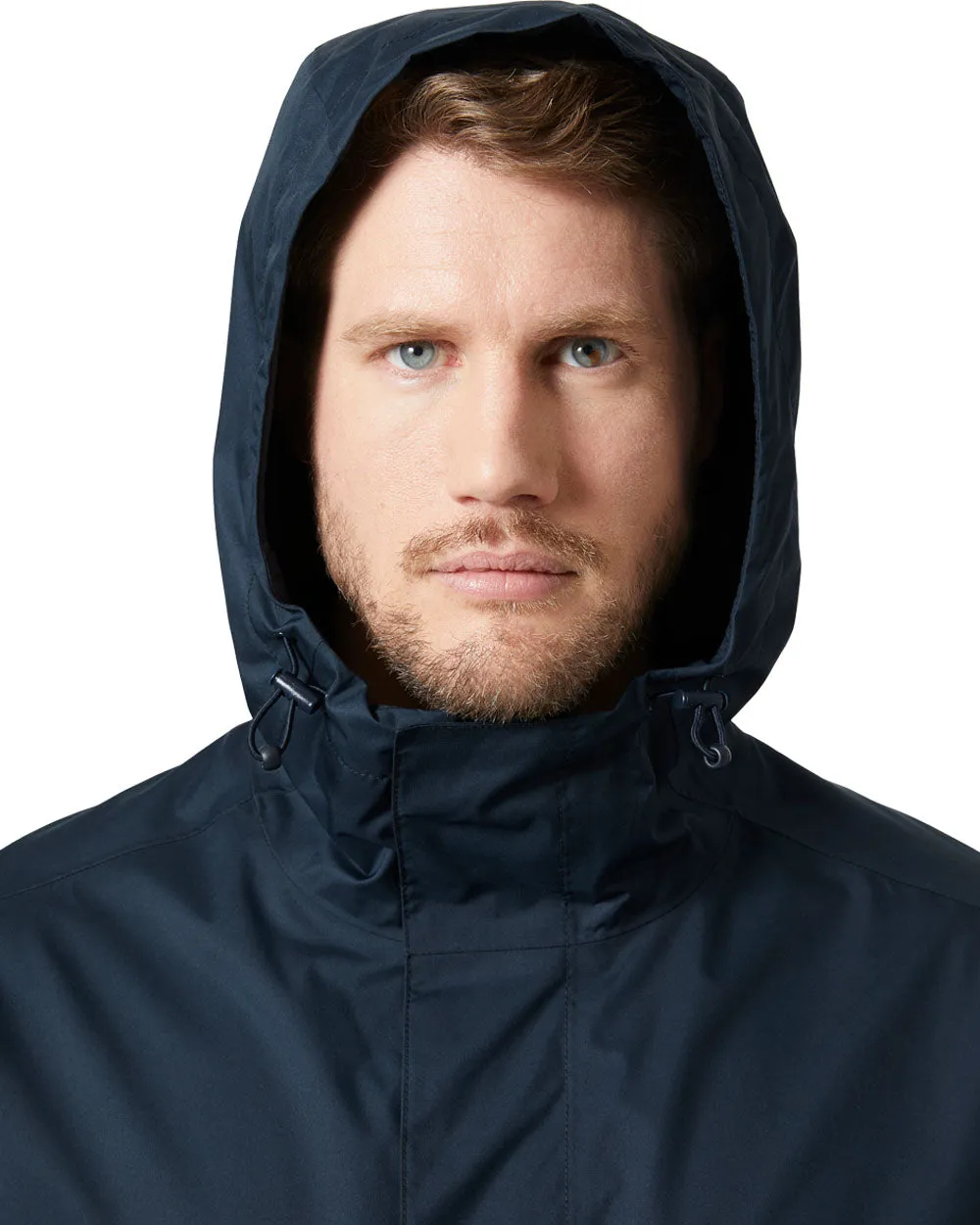 Helly Hansen Herren Vancouver Regenjacke Helly Hansen