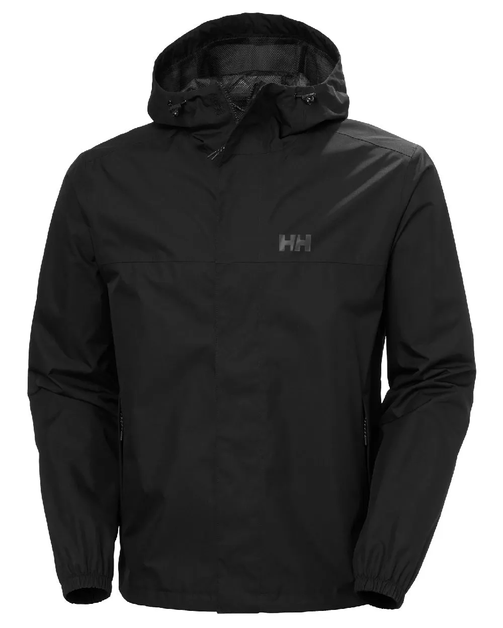 Helly Hansen Herren Vancouver Regenjacke Helly Hansen