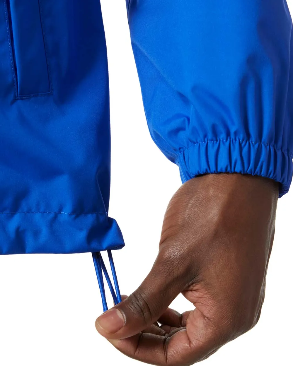 Helly Hansen Herren Vancouver Regenjacke Helly Hansen