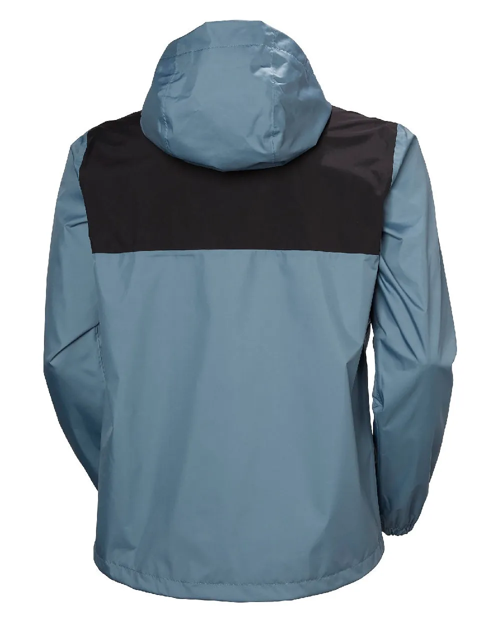 Helly Hansen Herren Vancouver Regenjacke Helly Hansen