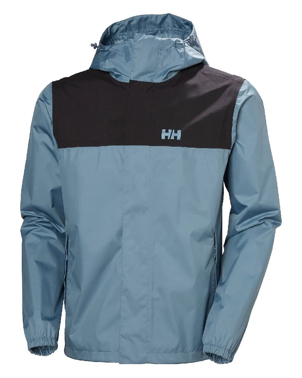 Helly Hansen Herren Vancouver Regenjacke Helly Hansen