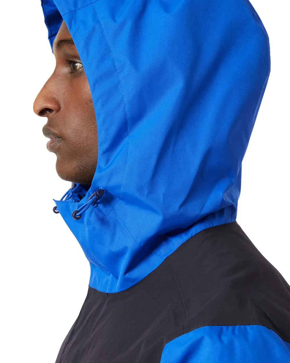 Helly Hansen Herren Vancouver Regenjacke Helly Hansen