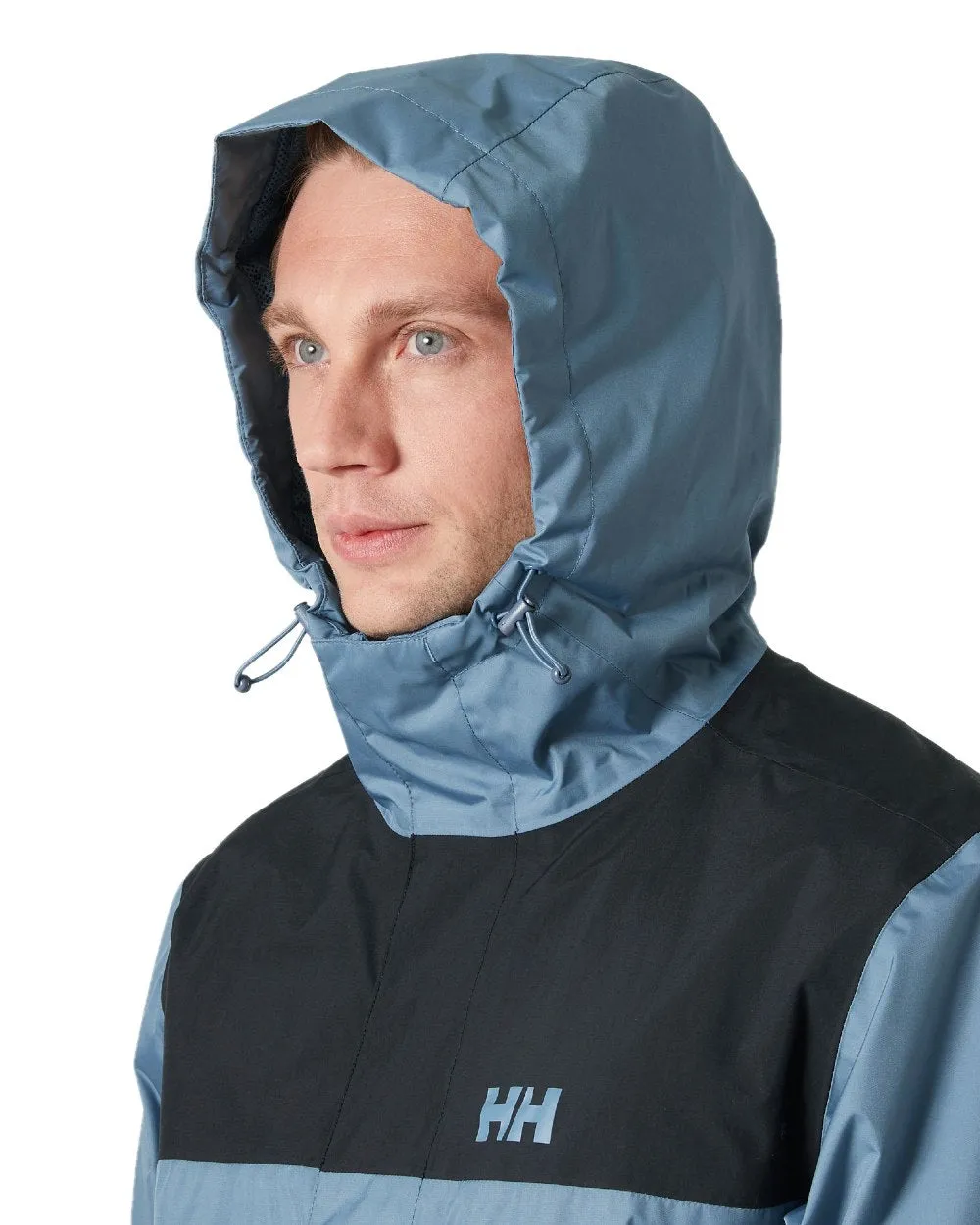 Helly Hansen Herren Vancouver Regenjacke Helly Hansen