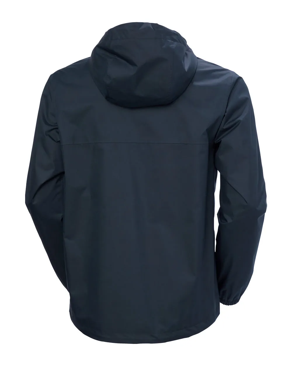 Helly Hansen Herren Vancouver Regenjacke Helly Hansen