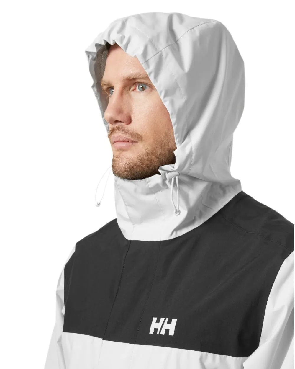 Helly Hansen Herren Vancouver Regenjacke Helly Hansen