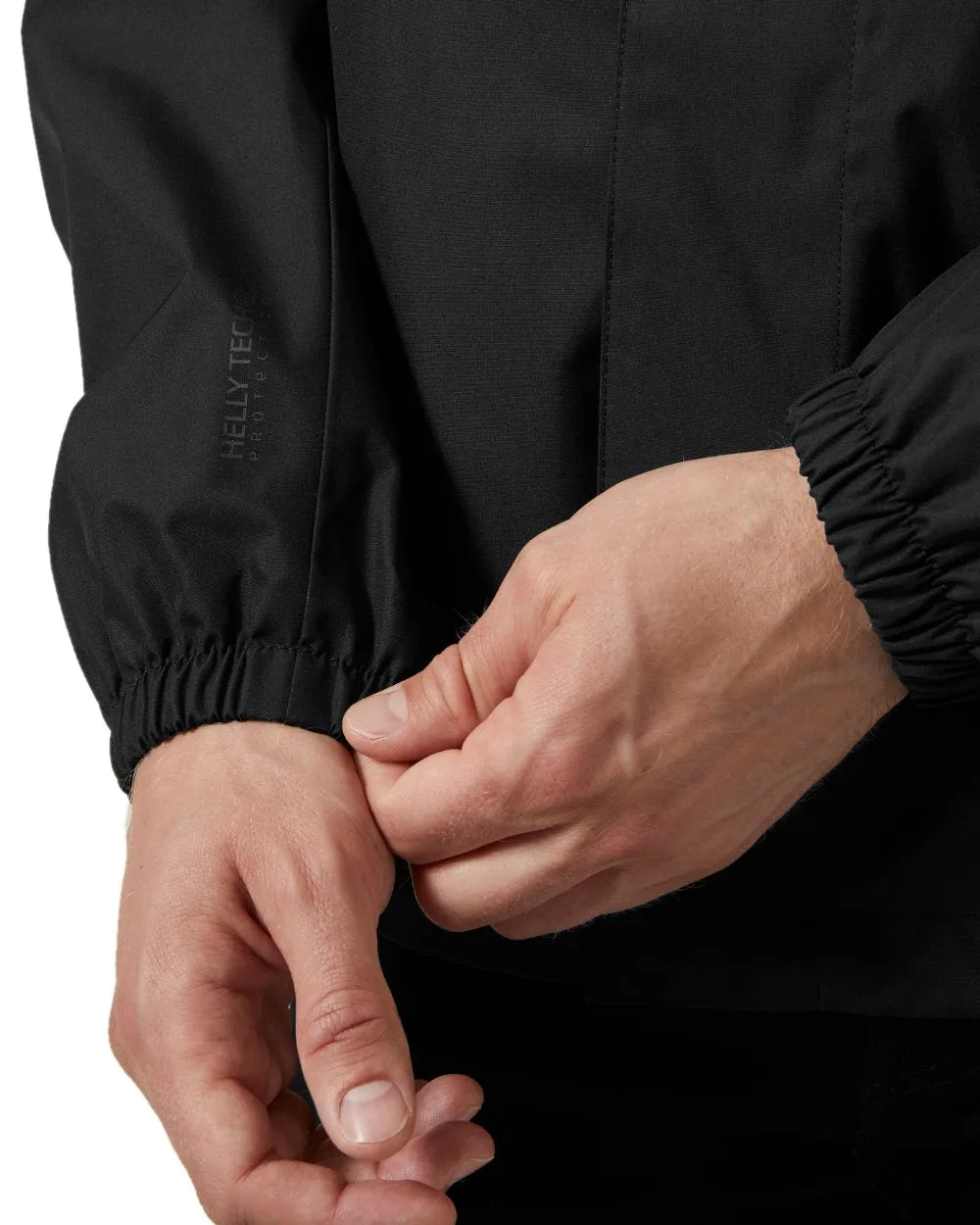 Helly Hansen Herren Vancouver Regenjacke Helly Hansen