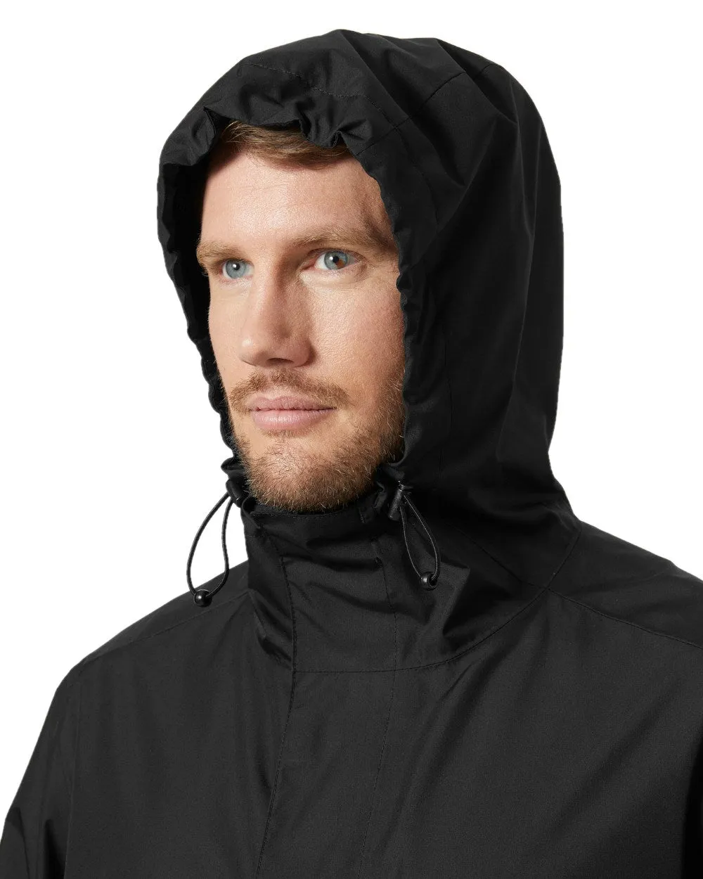 Helly Hansen Herren Vancouver Regenjacke Helly Hansen