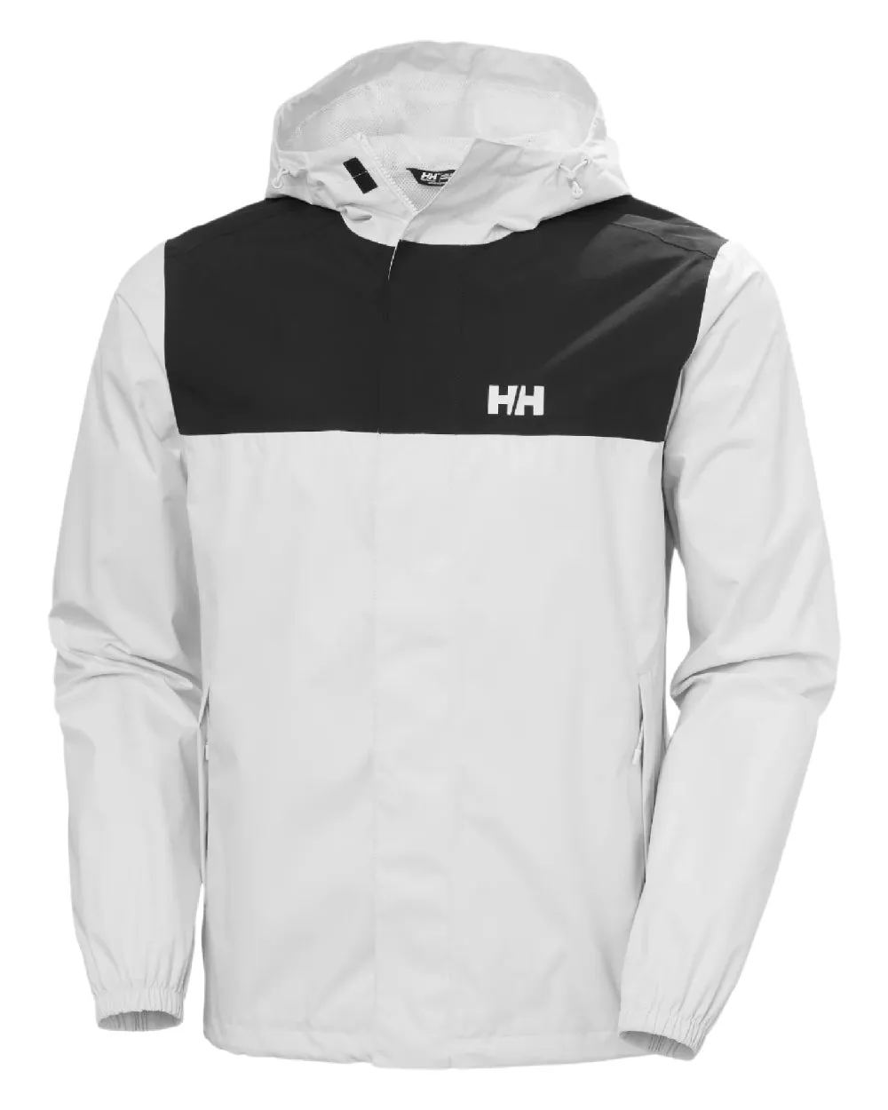 Helly Hansen Herren Vancouver Regenjacke Helly Hansen