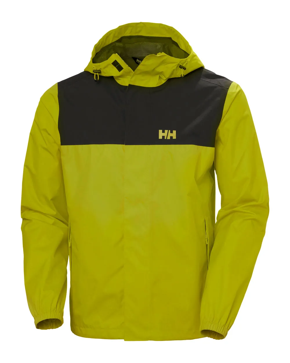 Helly Hansen Herren Vancouver Regenjacke Helly Hansen
