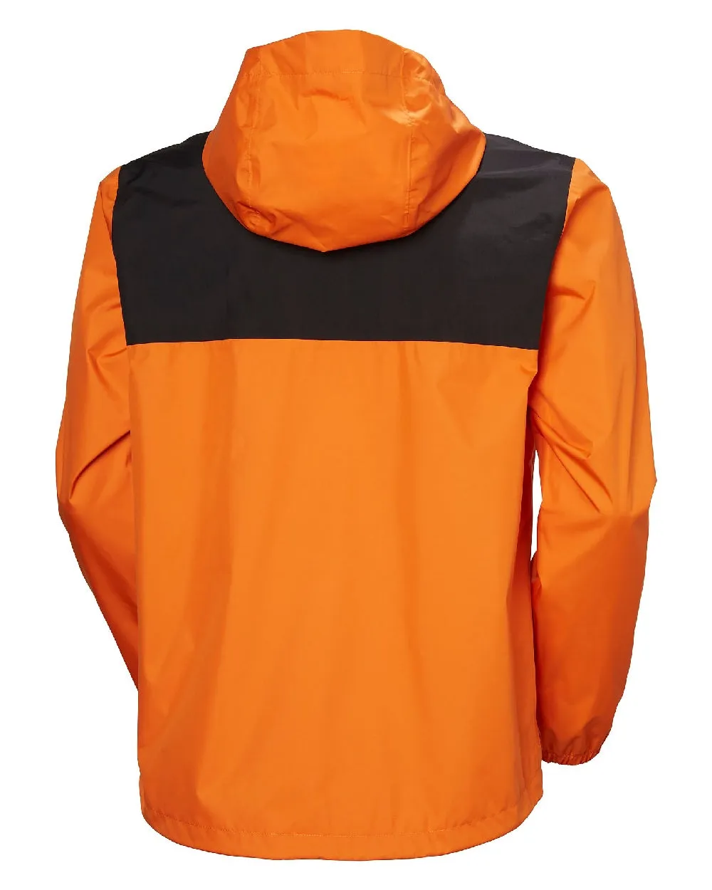 Helly Hansen Herren Vancouver Regenjacke Helly Hansen