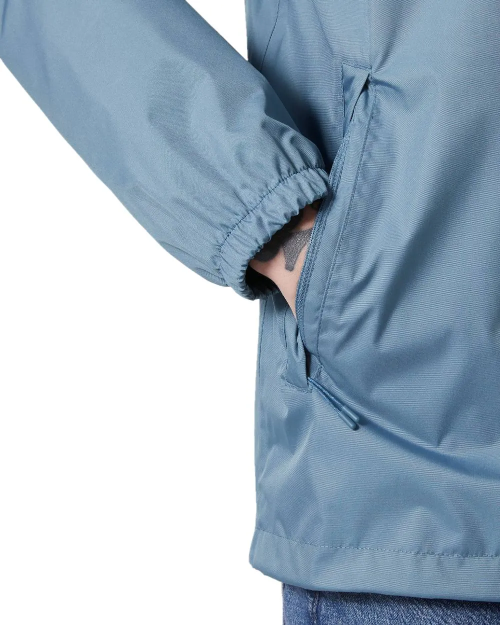 Helly Hansen Herren Vancouver Regenjacke Helly Hansen