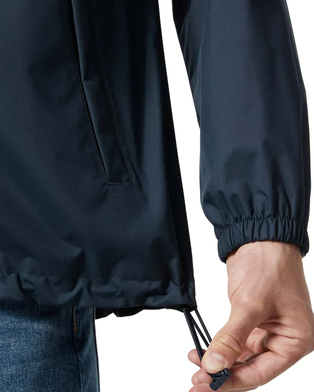 Helly Hansen Herren Vancouver Regenjacke Helly Hansen