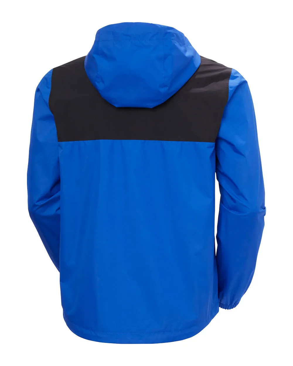 Helly Hansen Herren Vancouver Regenjacke Helly Hansen