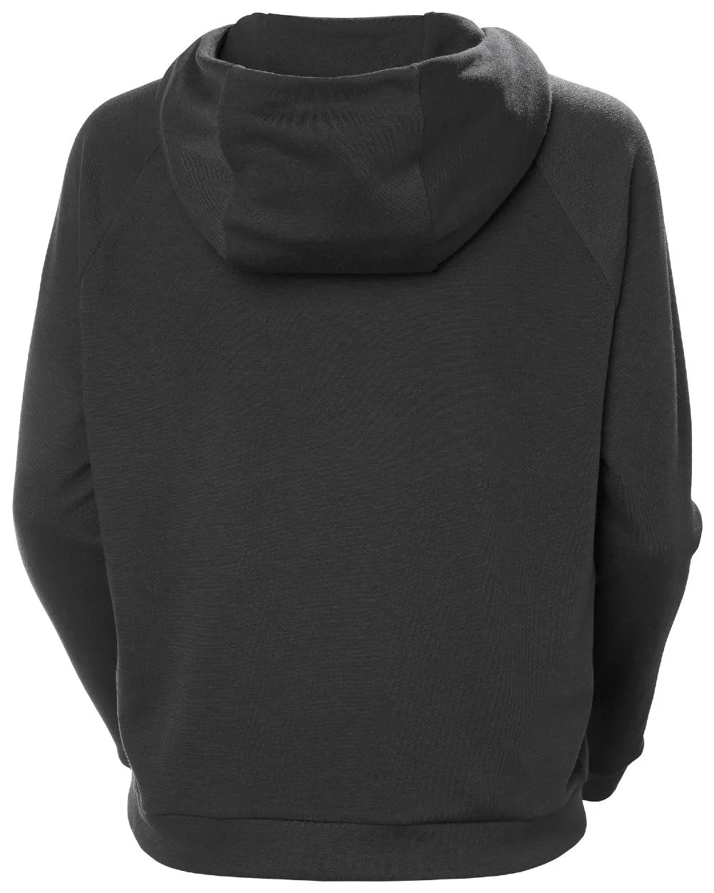 Helly Hansen Damen Inshore Quick Dry Hoodie Helly Hansen