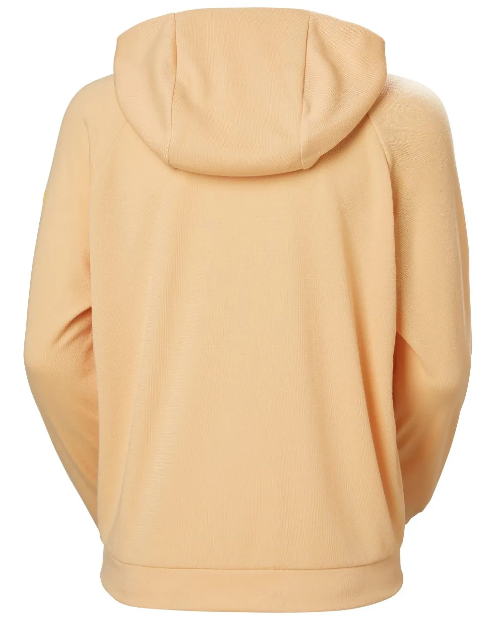 Helly Hansen Damen Inshore Quick Dry Hoodie Helly Hansen