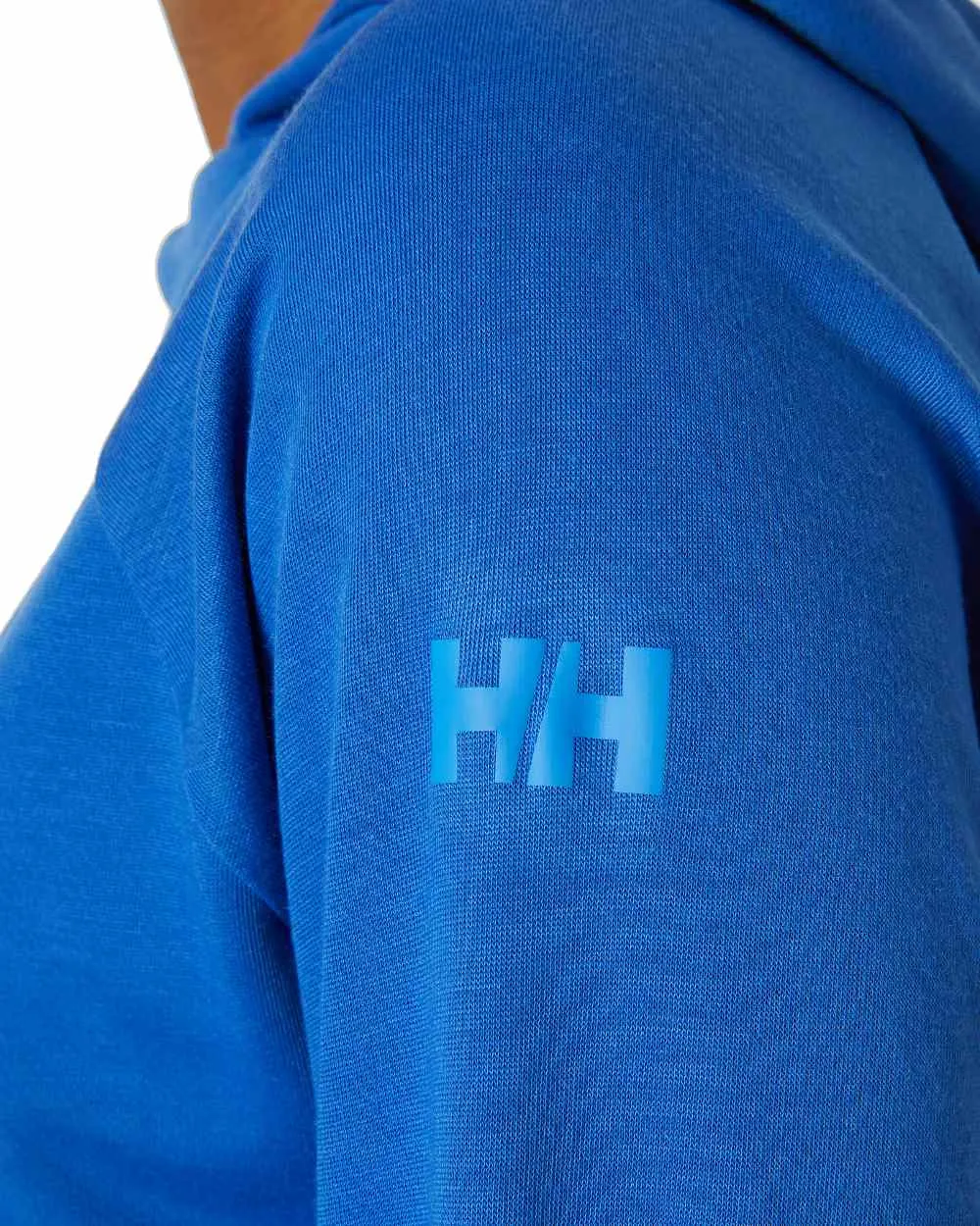 Helly Hansen Damen Inshore Quick Dry Hoodie Helly Hansen