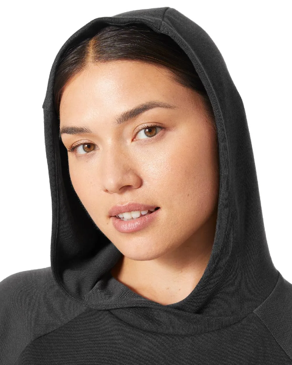 Helly Hansen Damen Inshore Quick Dry Hoodie Helly Hansen