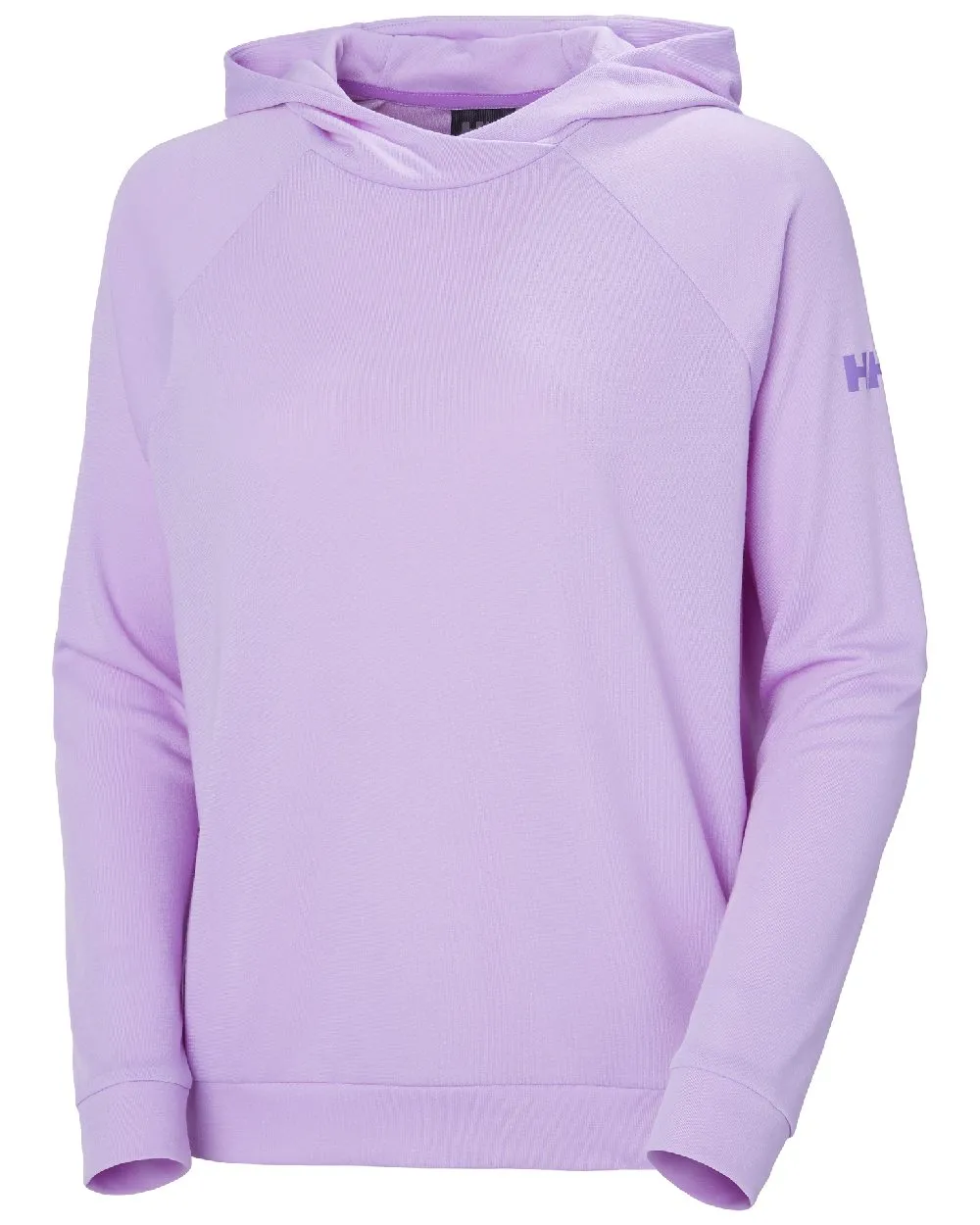 Helly Hansen Damen Inshore Quick Dry Hoodie Helly Hansen