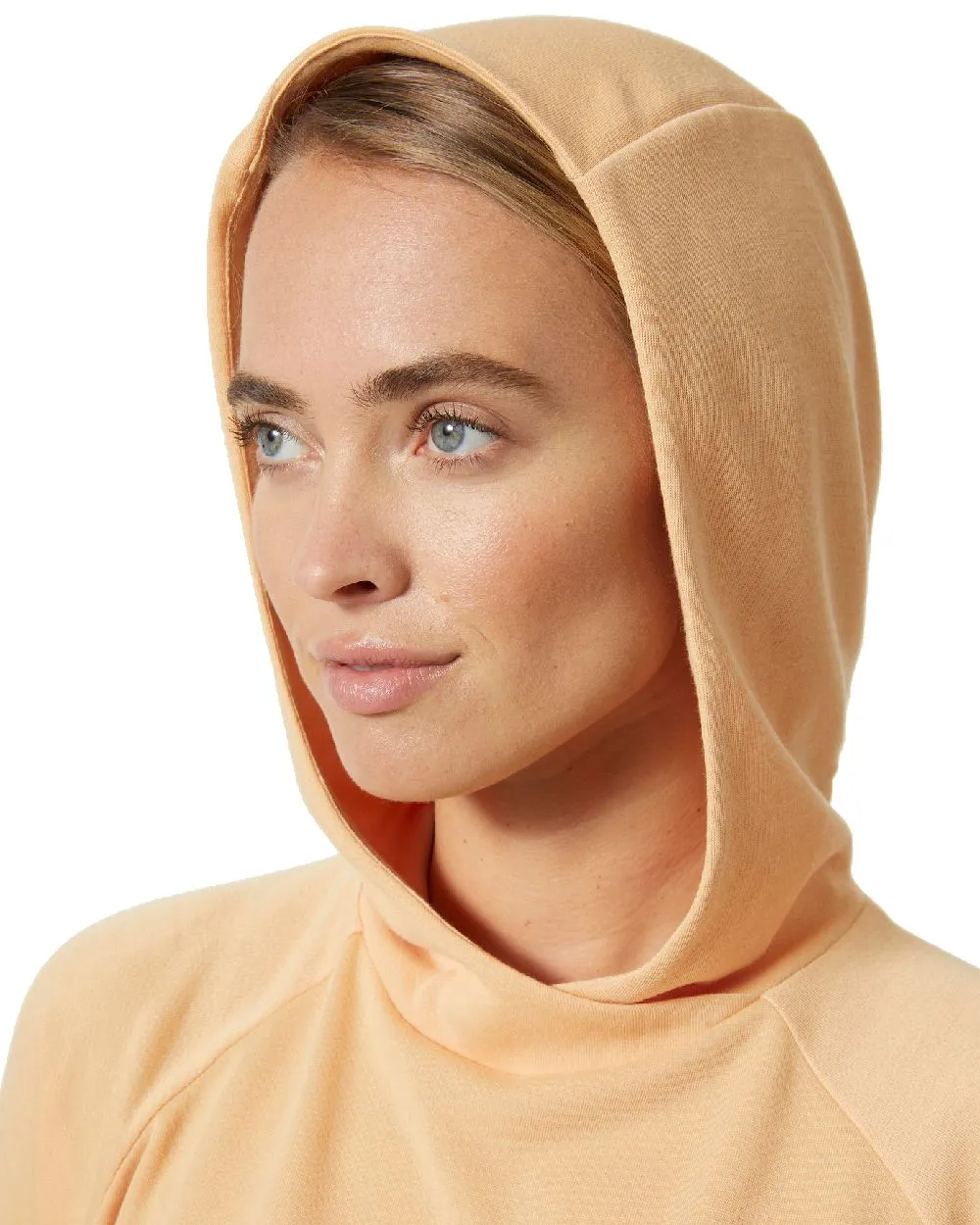 Helly Hansen Damen Inshore Quick Dry Hoodie Helly Hansen