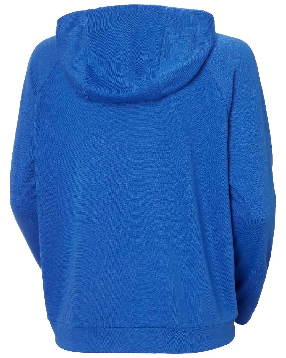 Helly Hansen Damen Inshore Quick Dry Hoodie Helly Hansen