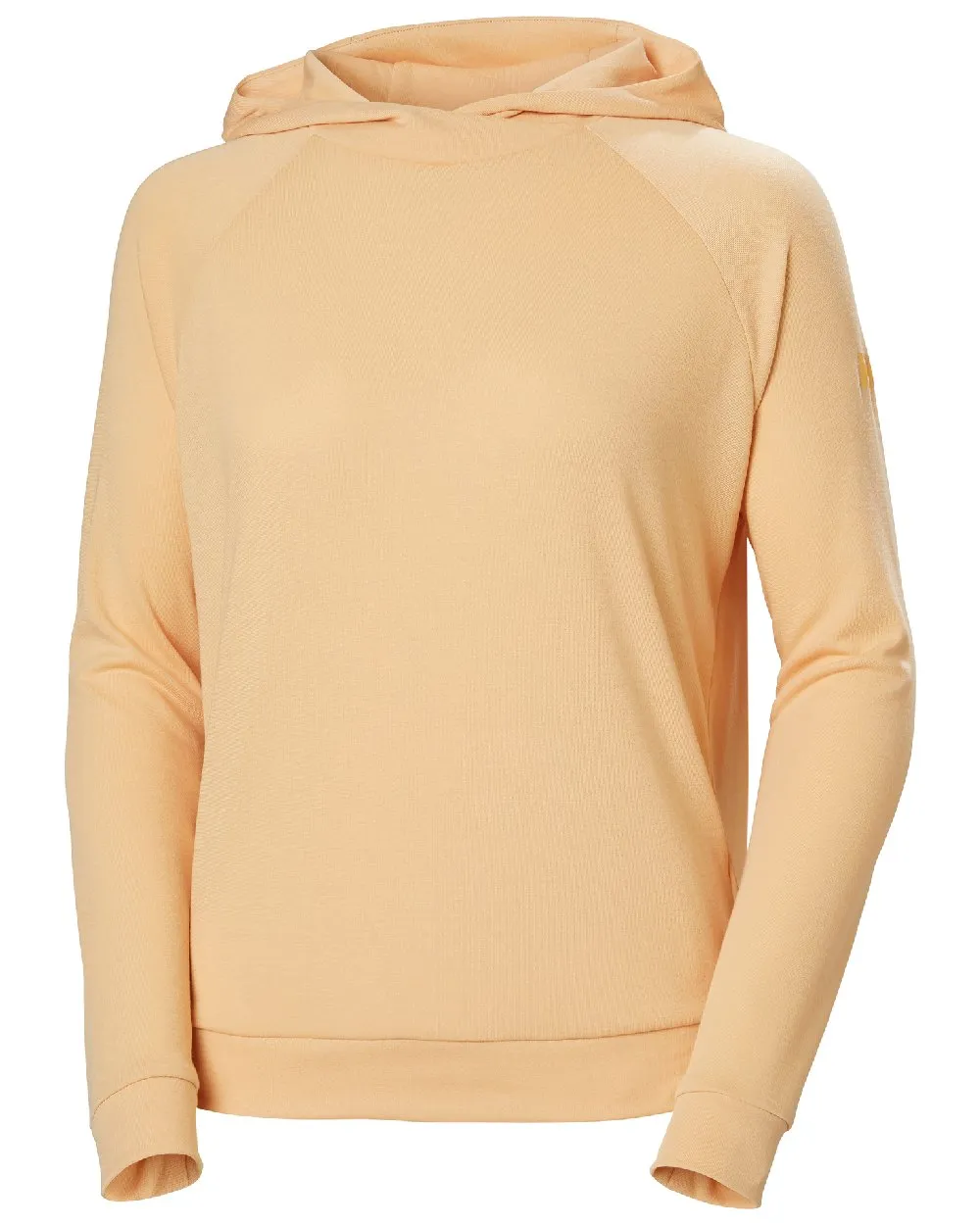 Helly Hansen Damen Inshore Quick Dry Hoodie Helly Hansen
