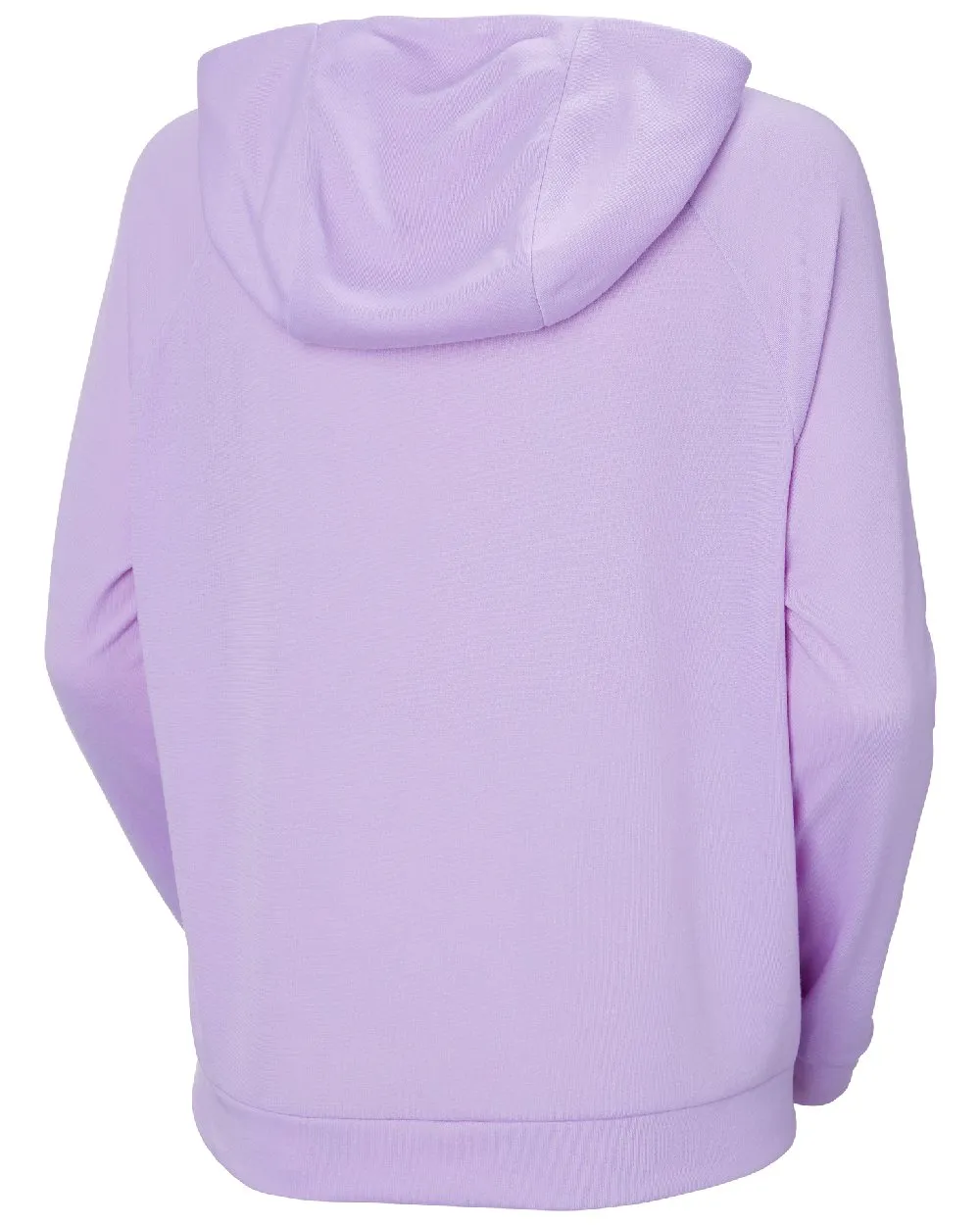 Helly Hansen Damen Inshore Quick Dry Hoodie Helly Hansen