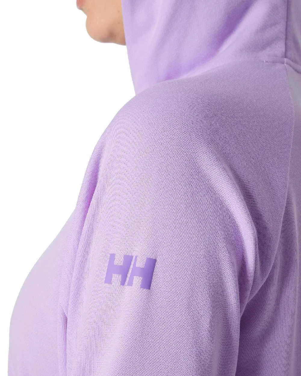 Helly Hansen Damen Inshore Quick Dry Hoodie Helly Hansen