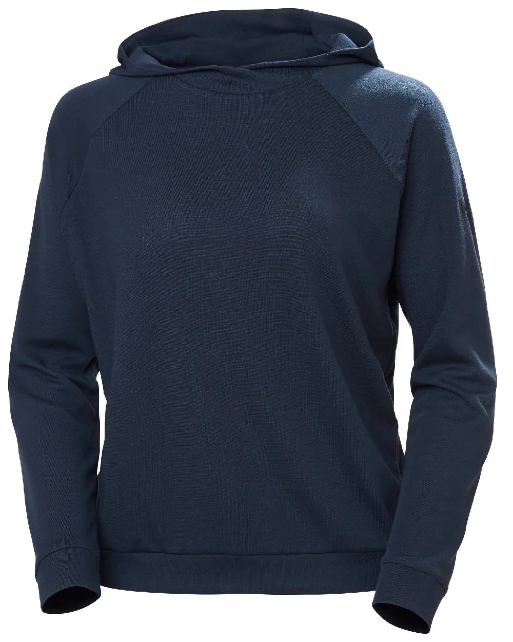 Helly Hansen Damen Inshore Quick Dry Hoodie Helly Hansen