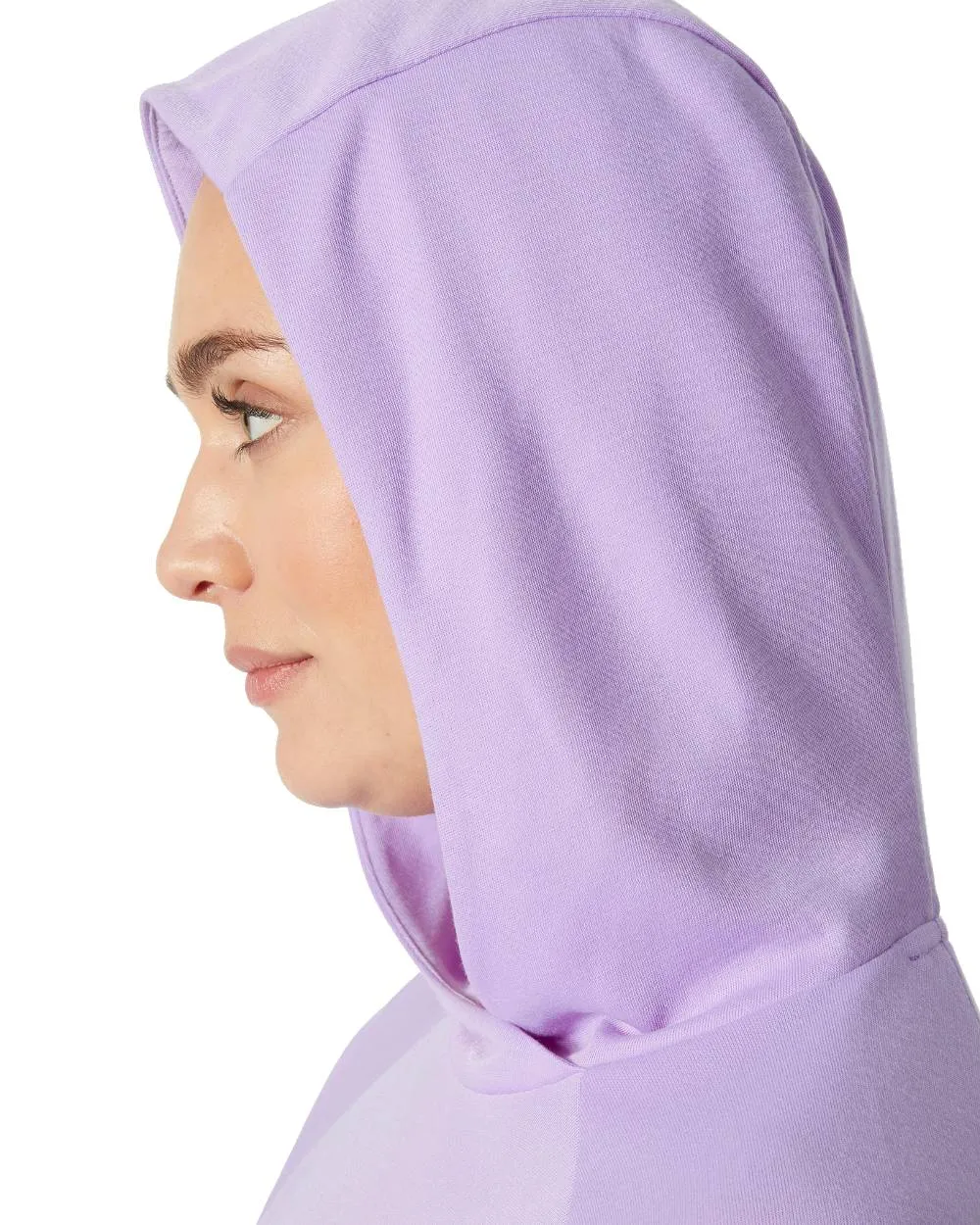 Helly Hansen Damen Inshore Quick Dry Hoodie Helly Hansen