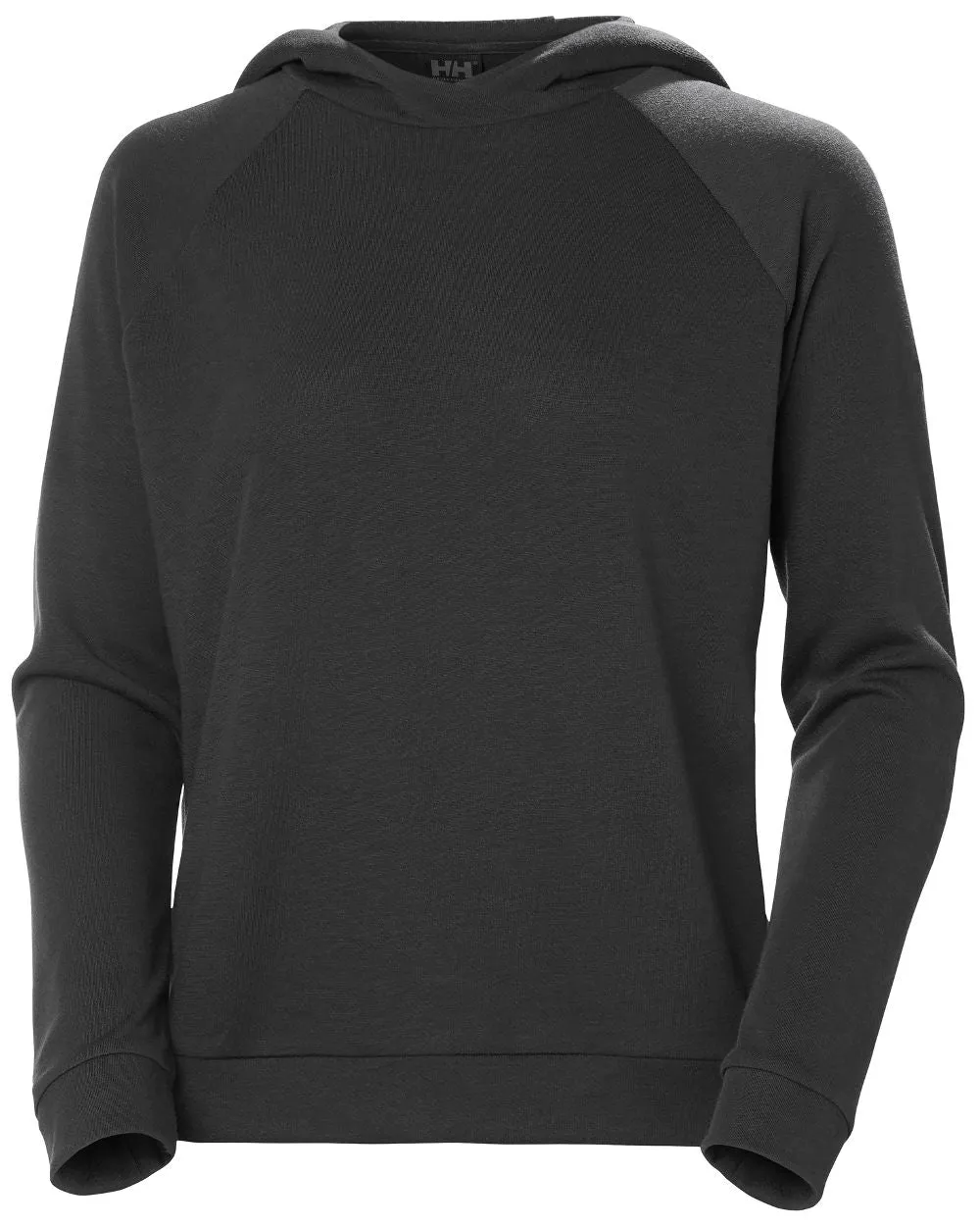 Helly Hansen Damen Inshore Quick Dry Hoodie Helly Hansen