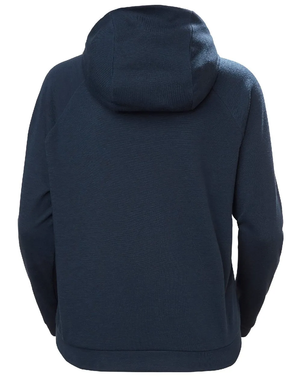 Helly Hansen Damen Inshore Quick Dry Hoodie Helly Hansen
