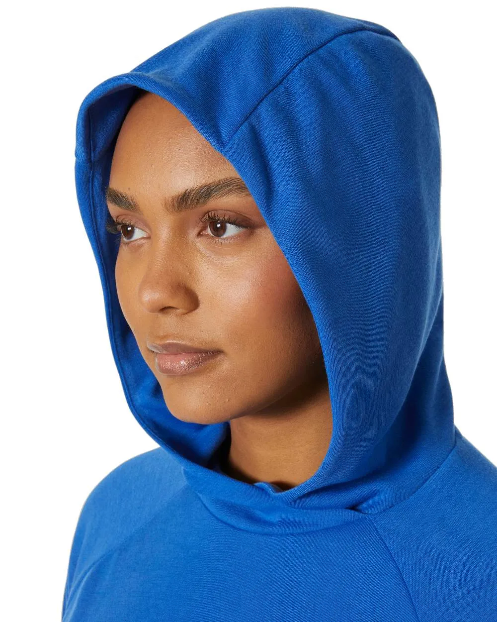 Helly Hansen Damen Inshore Quick Dry Hoodie Helly Hansen