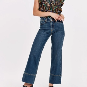 Holly Jeans