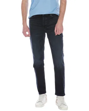 Hugo Boss Jeans