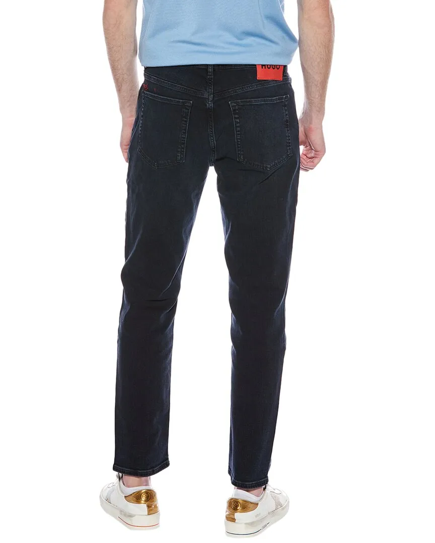 Hugo Boss Jeans