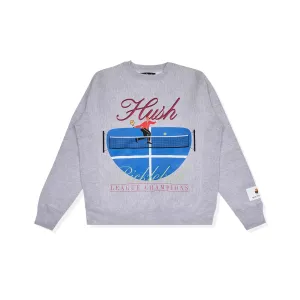 Hush Amazing Aces Pullover
