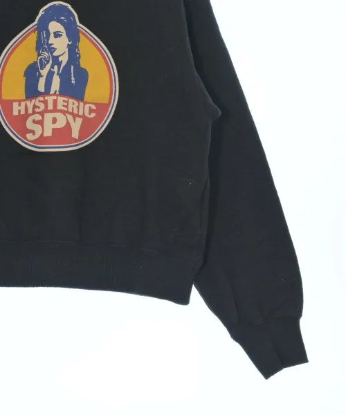 HYSTERIC GLAMOUR Sweatshirts