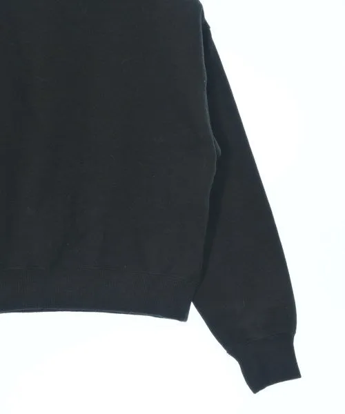 HYSTERIC GLAMOUR Sweatshirts