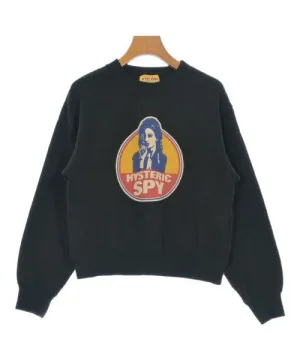 HYSTERIC GLAMOUR Sweatshirts