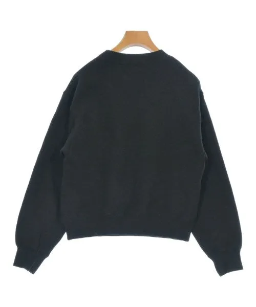 HYSTERIC GLAMOUR Sweatshirts