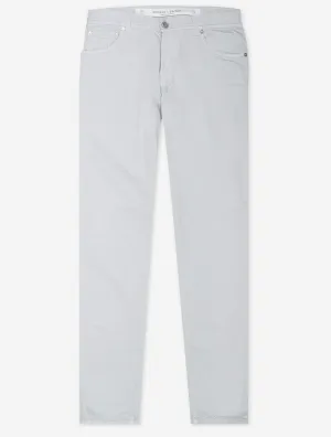 Icon Daily Comfort Jean Stone