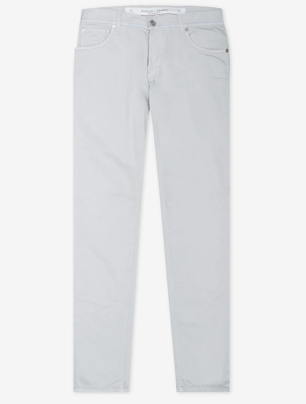 Icon Daily Comfort Jean Stone
