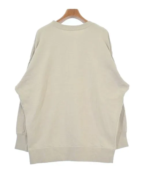 IENA Sweatshirts