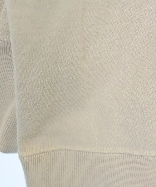IENA Sweatshirts