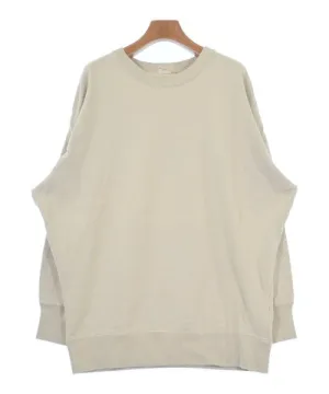 IENA Sweatshirts