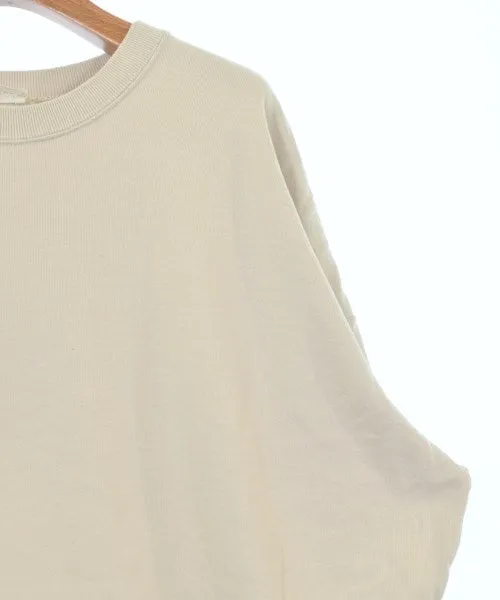 IENA Sweatshirts