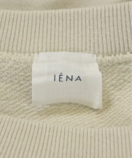 IENA Sweatshirts