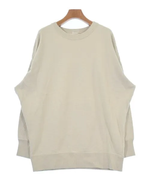 IENA Sweatshirts