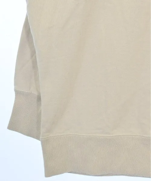 IENA Sweatshirts